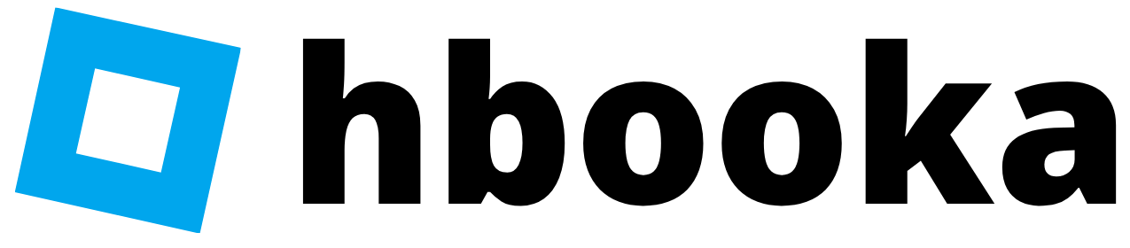 Hbooka